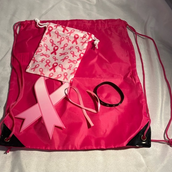 🆕Breast Cancer Awareness Package - Picture 3 of 3